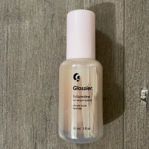 Glossier FutureDew